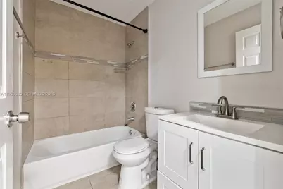 1458 SE 24th Ct #353, Homestead, FL 33035 - Photo 27