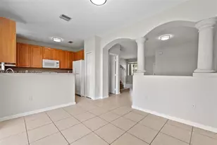 1458 SE 24th Ct, Homestead, FL 33035 - Photo 13
