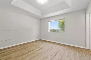 1458 SE 24th Ct, Homestead, FL 33035 - Photo 21