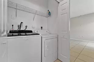 1458 SE 24th Ct, Homestead, FL 33035 - Photo 7