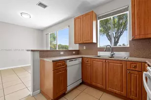 1458 SE 24th Ct, Homestead, FL 33035 - Photo 17