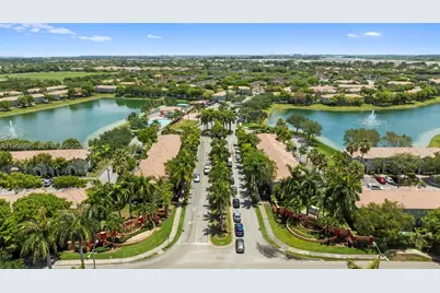 1458 SE 24th Ct #353, Homestead, FL 33035 - Photo 39