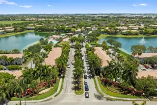 1458 SE 24th Ct, Homestead, FL 33035 - Photo 39