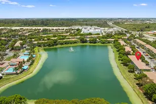 1458 SE 24th Ct, Homestead, FL 33035 - Photo 37