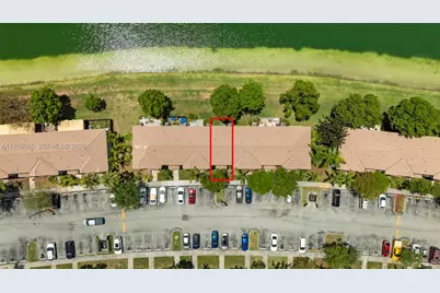 1458 SE 24th Ct #353, Homestead, FL 33035 - Photo 35