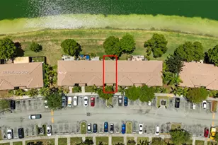 1458 SE 24th Ct, Homestead, FL 33035 - Photo 35