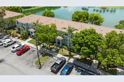 1458 SE 24th Ct #353, Homestead, FL 33035 - Photo 41