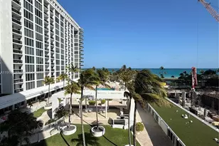 10275 Collins Ave, Bal Harbour, FL 33154 - Photo 15