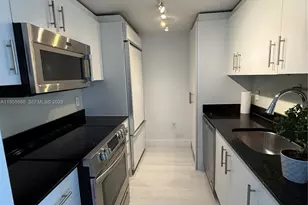 10275 Collins Ave, Bal Harbour, FL 33154 - Photo 5