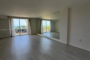 10275 Collins Ave, Bal Harbour, FL 33154 - Photo 1