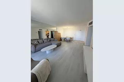 10275 Collins Ave #420, Bal Harbour, FL 33154 - Photo 3