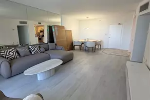 10275 Collins Ave, Bal Harbour, FL 33154 - Photo 3
