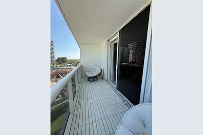 10275 Collins Ave #420, Bal Harbour, FL 33154 - Photo 13