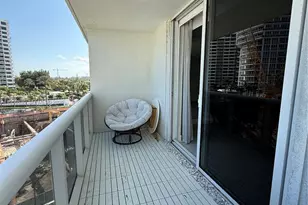 10275 Collins Ave, Bal Harbour, FL 33154 - Photo 13