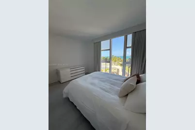 10275 Collins Ave #420, Bal Harbour, FL 33154 - Photo 7