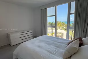 10275 Collins Ave, Bal Harbour, FL 33154 - Photo 7