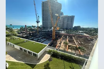 10275 Collins Ave #420, Bal Harbour, FL 33154 - Photo 3