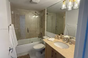 10275 Collins Ave, Bal Harbour, FL 33154 - Photo 13