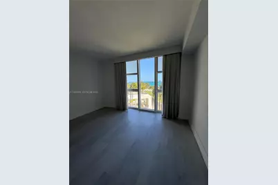 10275 Collins Ave #420, Bal Harbour, FL 33154 - Photo 5