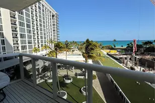 10275 Collins Ave, Bal Harbour, FL 33154 - Photo 17