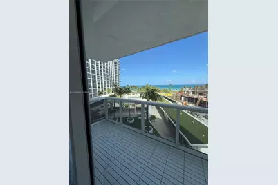 10275 Collins Ave #420, Bal Harbour, FL 33154 - Photo 19