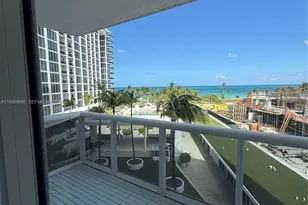 10275 Collins Ave, Bal Harbour, FL 33154 - Photo 19