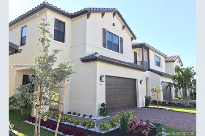 9574 W 34th Ave, Hialeah, FL 33018 - Photo 1