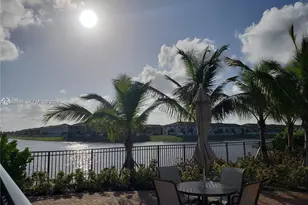 9574 W 34th Ave, Hialeah, FL 33018 - Photo 15