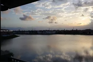 9574 W 34th Ave, Hialeah, FL 33018 - Photo 7