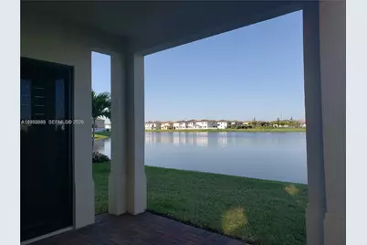 9574 W 34th Ave, Hialeah, FL 33018 - Photo 5