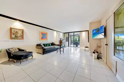 2802 N 46th Ave #B425, Hollywood, FL 33021 - Photo 1