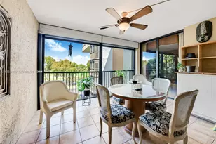 2802 N 46th Ave, Hollywood, FL 33021 - Photo 13