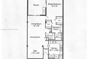 2802 N 46th Ave, Hollywood, FL 33021 - Photo 17