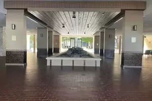 2802 N 46th Ave, Hollywood, FL 33021 - Photo 19