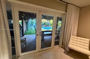 990 NE 72nd Terrace, Miami, FL 33138 - Photo 19