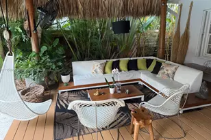 990 NE 72nd Terrace, Miami, FL 33138 - Photo 9