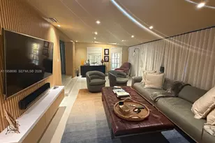 990 NE 72nd Terrace, Miami, FL 33138 - Photo 15