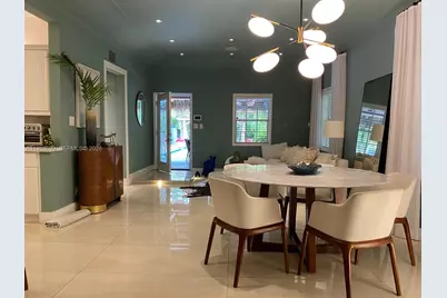 990 NE 72nd Ter, Miami, FL 33138 - Photo 7