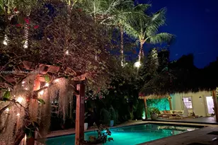 990 NE 72nd Terrace, Miami, FL 33138 - Photo 1