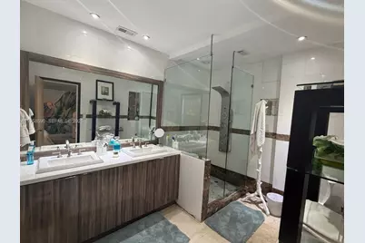 990 NE 72nd Ter, Miami, FL 33138 - Photo 13