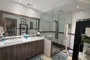 990 NE 72nd Terrace, Miami, FL 33138 - Photo 13