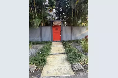 990 NE 72nd Ter, Miami, FL 33138 - Photo 11