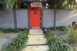 990 NE 72nd Terrace, Miami, FL 33138 - Photo 11