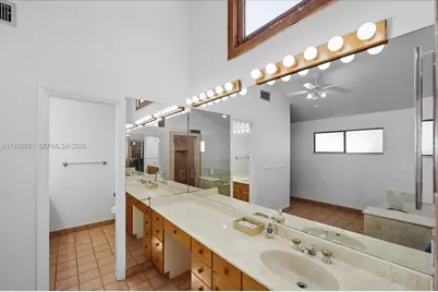 3 Gumbo Limbo Way, Sewalls Point, FL 34996 - Photo 61