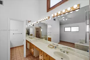 3 Gumbo Limbo Way, Sewalls Point, FL 34996 - Photo 61