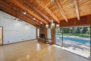 3 Gumbo Limbo Way, Sewalls Point, FL 34996 - Photo 19