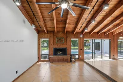 3 Gumbo Limbo Way, Sewalls Point, FL 34996 - Photo 15