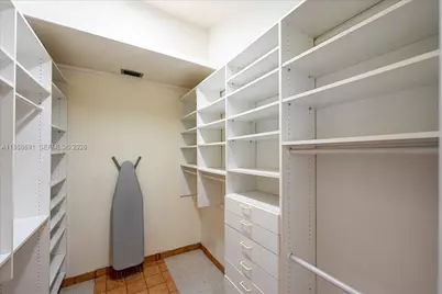 3 Gumbo Limbo Way, Sewalls Point, FL 34996 - Photo 57