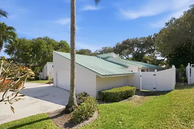 3 Gumbo Limbo Way, Sewalls Point, FL 34996 - Photo 11
