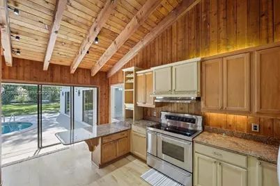 3 Gumbo Limbo Way, Sewalls Point, FL 34996 - Photo 25